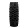 LT315/70R17 F Bfgoodrich HD-Terrain T/A KT