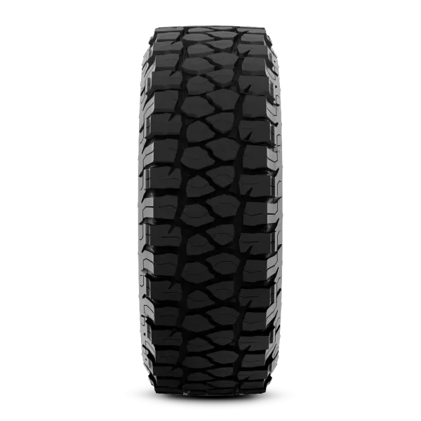 LT315/70R17 F Bfgoodrich HD-Terrain T/A KT
