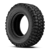 LT315/70R17 F Bfgoodrich HD-Terrain T/A KT