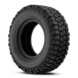 LT315/70R17 F Bfgoodrich HD-Terrain T/A KT