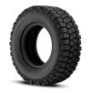 LT315/70R17 F Bfgoodrich HD-Terrain T/A KT