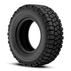 LT315/70R17 F Bfgoodrich HD-Terrain T/A KT