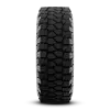 LT315/70R17 F Bfgoodrich HD-Terrain T/A KT