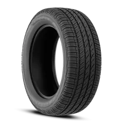 255/50R19 XL Cooper Procontrol
