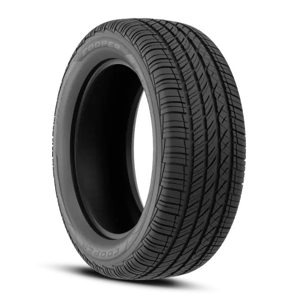 255/50R19 XL Cooper Procontrol