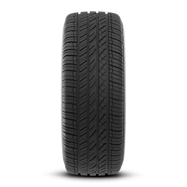 255/50R19 XL Cooper Procontrol
