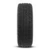 245/65R17 Cooper Procontrol