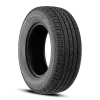 245/65R17 Cooper Procontrol