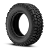 LT275/70R18 E Bfgoodrich HD-Terrain T/A KT