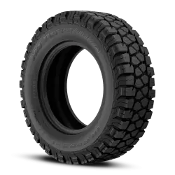 LT275/70R18 E Bfgoodrich HD-Terrain T/A KT