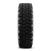 LT275/70R18 E Bfgoodrich HD-Terrain T/A KT