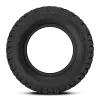 LT275/70R18 E Bfgoodrich HD-Terrain T/A KT