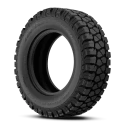 LT275/70R18 E Bfgoodrich HD-Terrain T/A KT