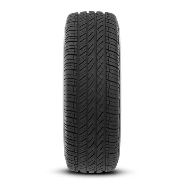 235/55R19 XL Cooper Procontrol