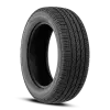 235/55R19 XL Cooper Procontrol