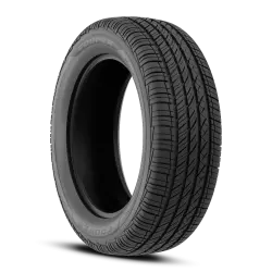 235/55R19 XL Cooper Procontrol