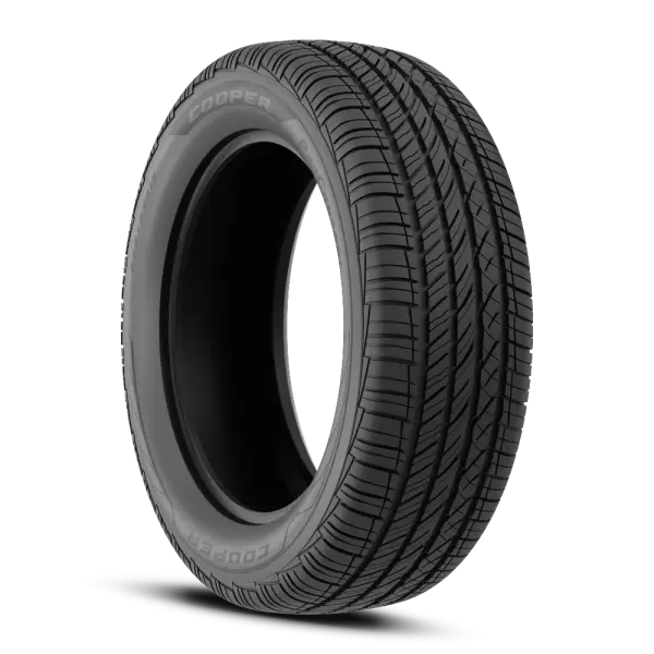 235/55R19 XL Cooper Procontrol