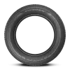 235/55R19 XL Cooper Procontrol
