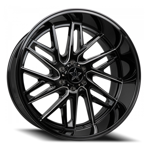 Luxxx HD LHD29 20 10 -18