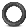 235/55R20 Cooper Procontrol