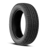 235/55R20 Cooper Procontrol