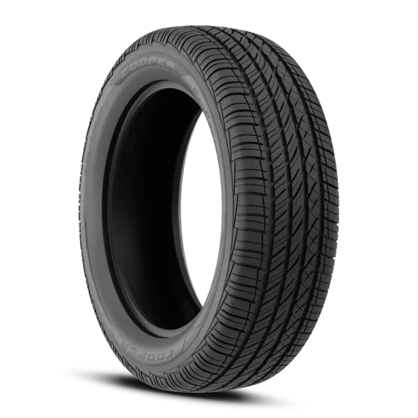 235/55R20 Cooper Procontrol