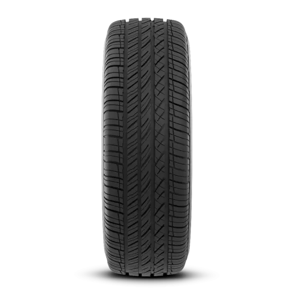 235/55R20 Cooper Procontrol