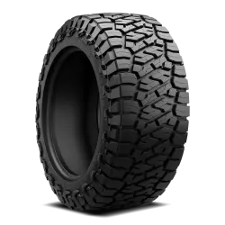 35X15.50R22LT F Toyo Open Country R/T Trail