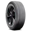 245/45R19 XL Hankook Ion Evo AS