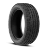 285/45R22 XL Cooper Procontrol