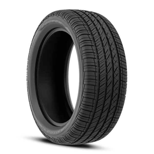 285/45R22 XL Cooper Procontrol