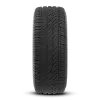 285/45R22 XL Cooper Procontrol