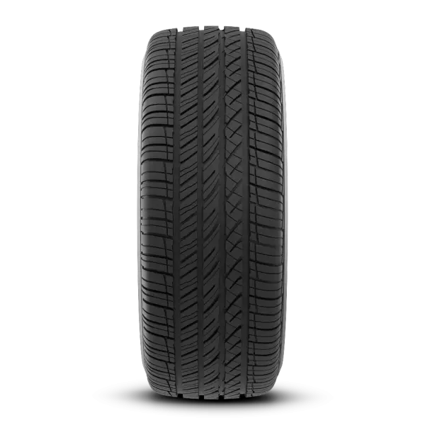 285/45R22 XL Cooper Procontrol