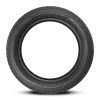 285/45R22 XL Cooper Procontrol