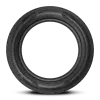 275/50R22 XL FR Continental Terraincontact H/T