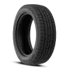 275/50R22 XL FR Continental Terraincontact H/T