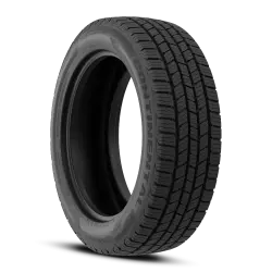275/50R22 XL FR Continental Terraincontact H/T