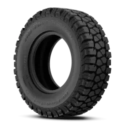 LT285/75R16 E Bfgoodrich HD-Terrain T/A KT