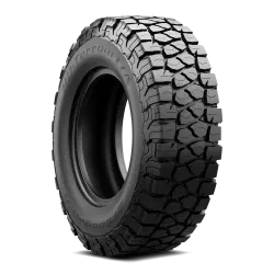 LT285/75R16 E Bfgoodrich HD-Terrain T/A KT