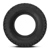 LT285/75R16 E Bfgoodrich HD-Terrain T/A KT