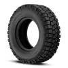 LT285/75R16 E Bfgoodrich HD-Terrain T/A KT
