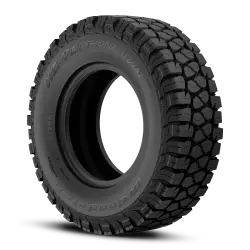 LT285/75R16 E Bfgoodrich HD-Terrain T/A KT
