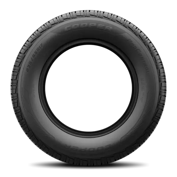 225/45R19 XL Cooper Procontrol