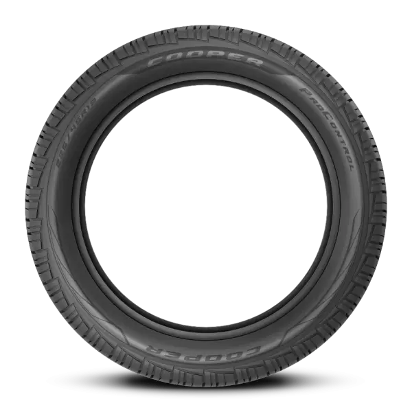 225/45R19 XL Cooper Procontrol
