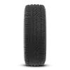 225/45R19 XL Cooper Procontrol