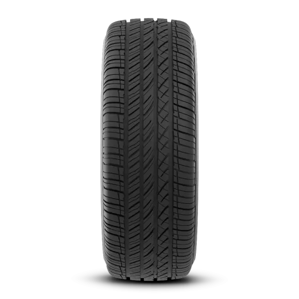 225/45R19 XL Cooper Procontrol