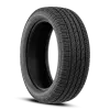 225/45R19 XL Cooper Procontrol