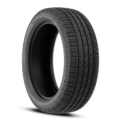 225/45R19 XL Cooper Procontrol