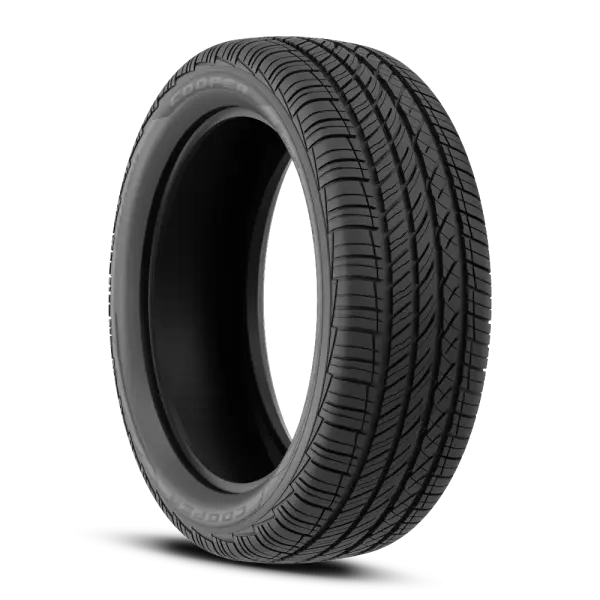 225/45R19 XL Cooper Procontrol