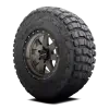 37X12.50R17LT D Kenda Klever M/T2 (KR629)
